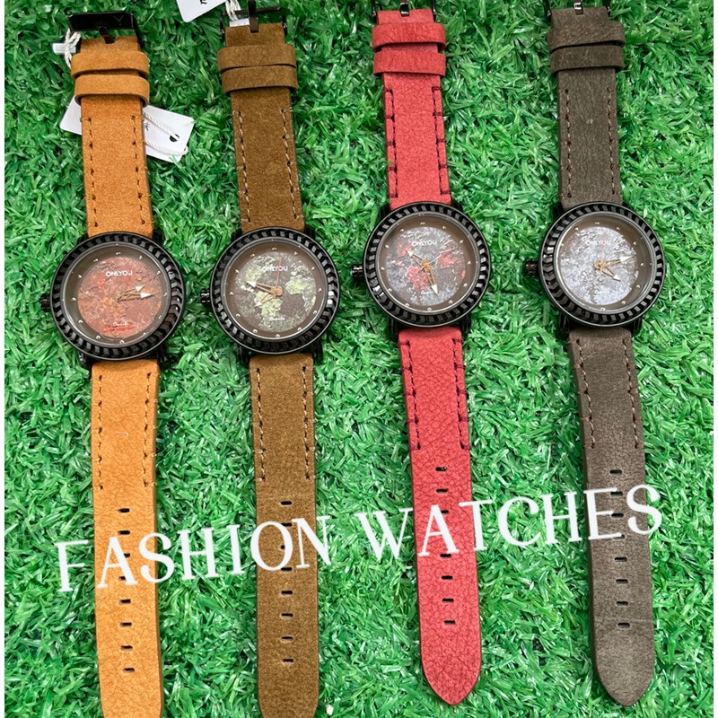 Luxury Watch Brands In World - ONLYOU Top Brand Luxury Men's Watch