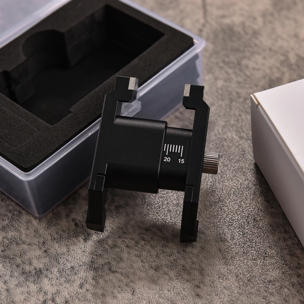 Luxury Watch Expensive - Elastic Ear Puller Watch Strap Remover