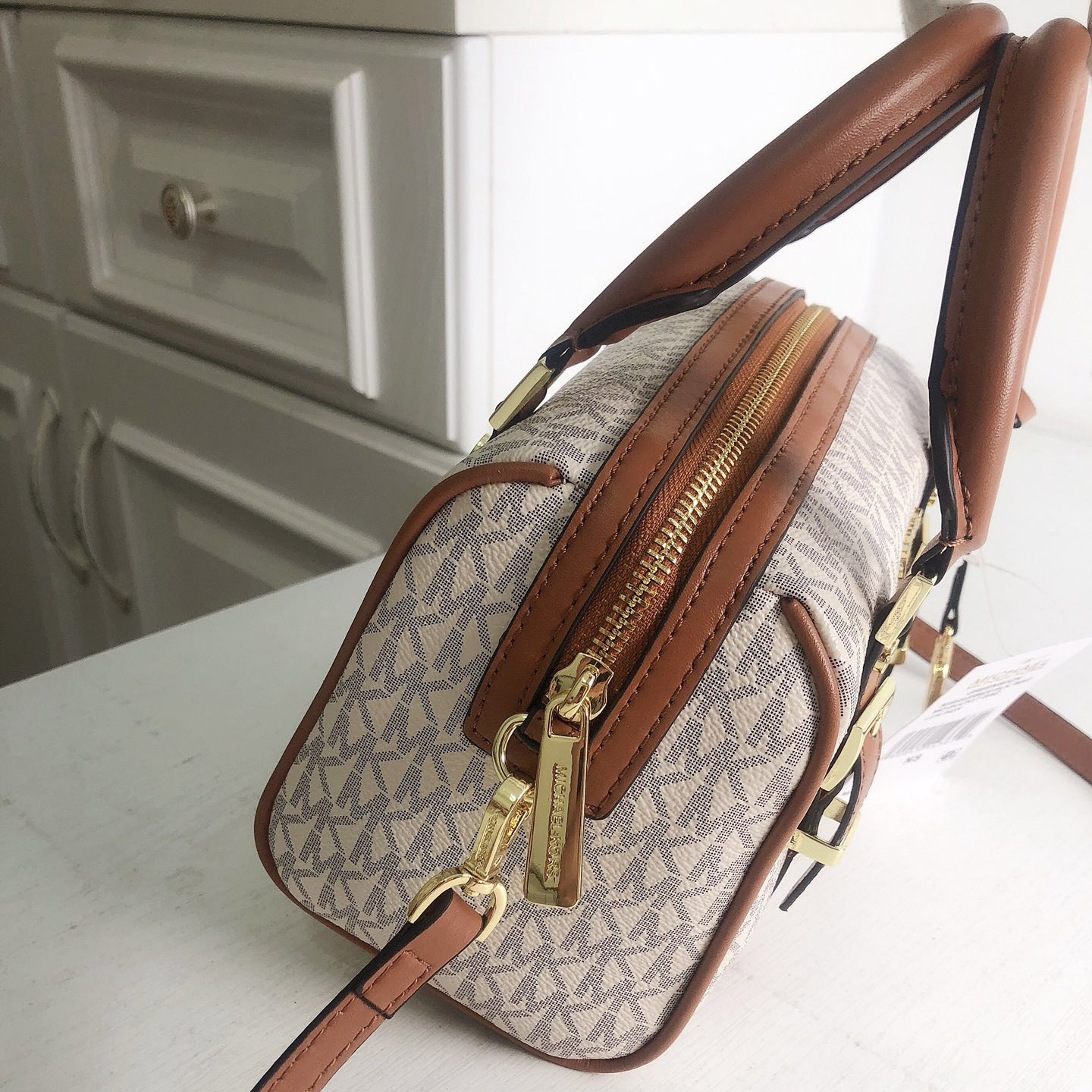 New Michael Kors Women Luxury  - Luxury Watch For Women review and price