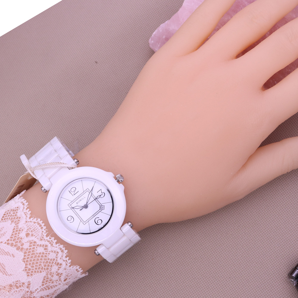 SALE!!! Discount Ceramic Watch - Luxury Watch Discount review and price