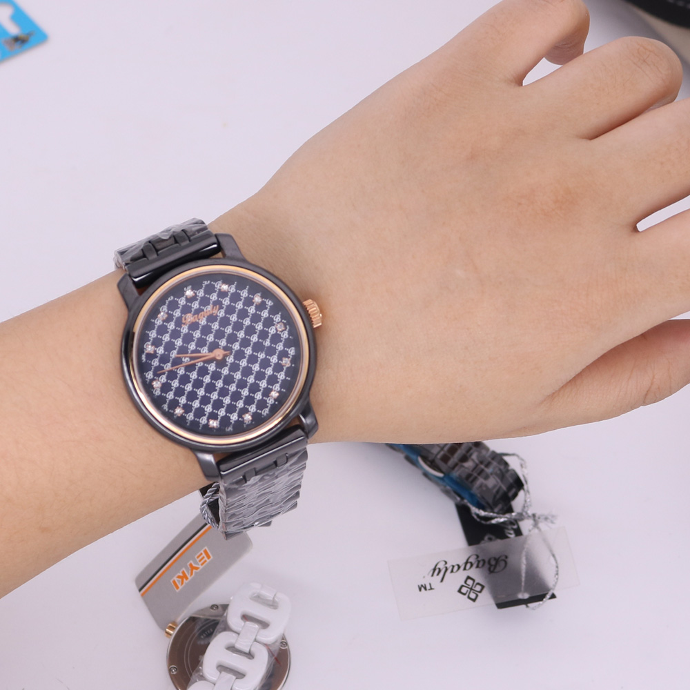 SALE!!! Discount Ceramic Watch - Luxury Watch Discount review and price