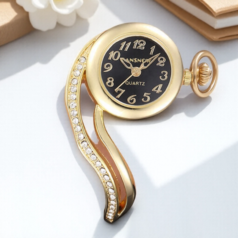 2025 New Watch Blind Box Luxur - Luxury Watch For Women review and price