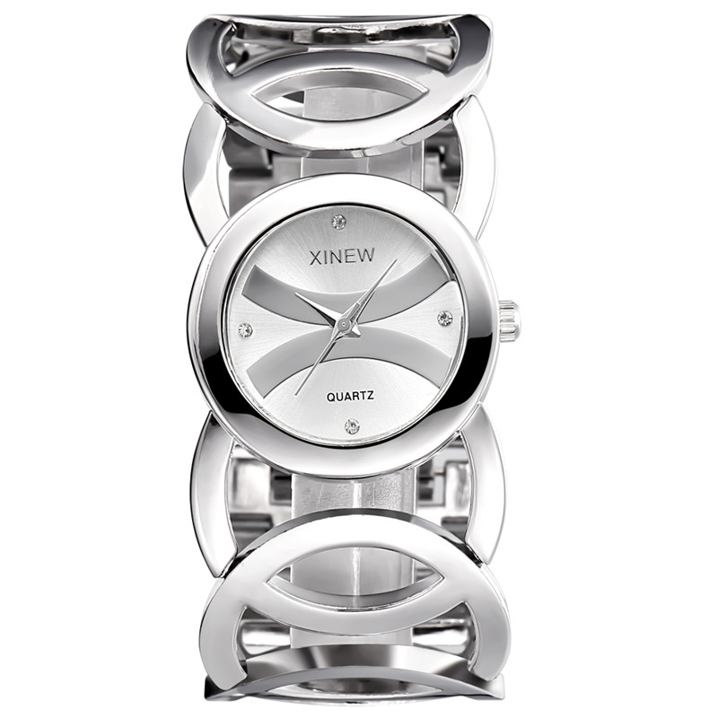Luxury Brand Lady Gold Watches - Luxury Watch Green review and price