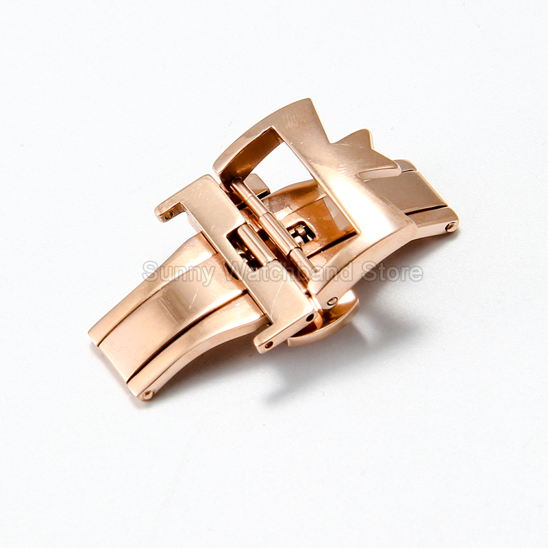 Golden Rose Silver Special Buc - Luxury Watch Constantine review and price