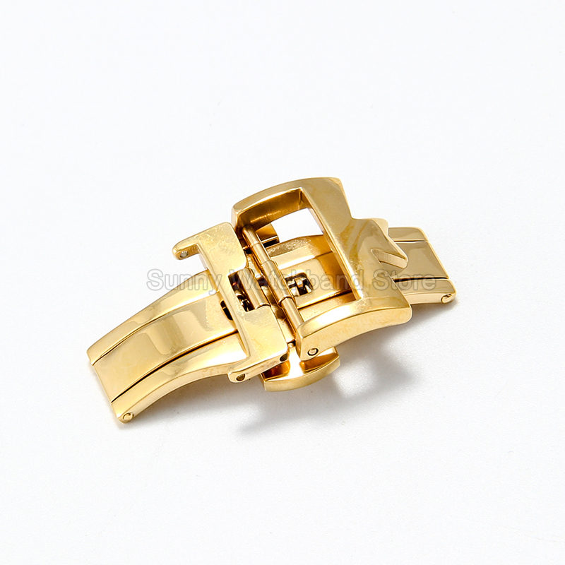Golden Rose Silver Special Buc - Luxury Watch Constantine review and price