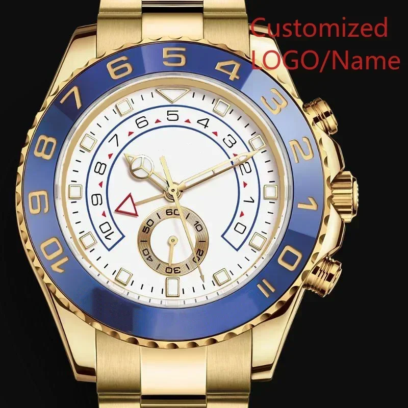 A989 Store Customized Watch  4 - Luxury Watch Winder review and price