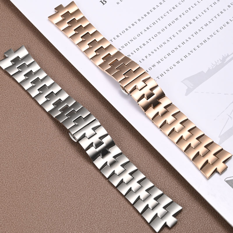Luxury Watch Band High Quality - Luxury Watch Constantine review and price