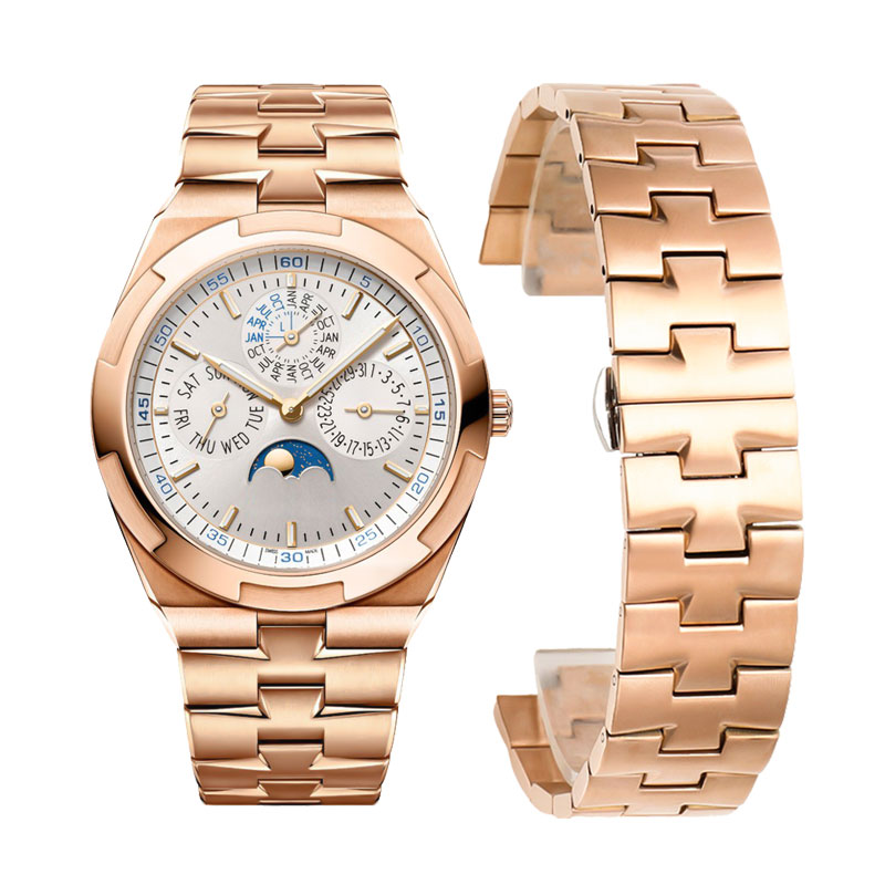 Luxury Watch Band High Quality - Luxury Watch Constantine review and price