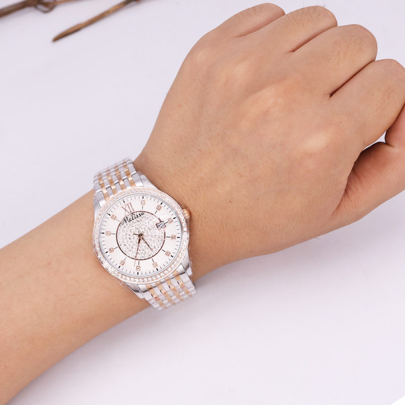 SALE discount Ceramic Women's  - Luxury Watch Discount review and price