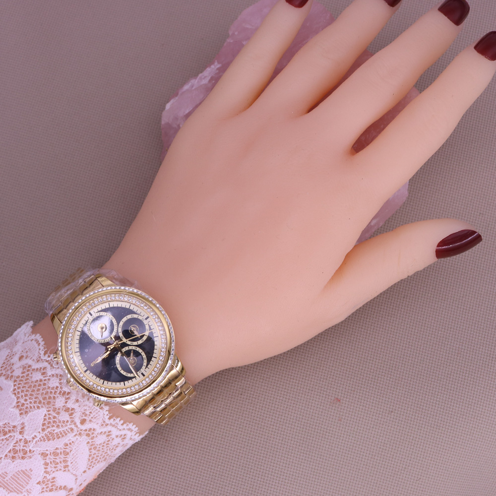 SALE!!! Discount Multi-functio - Luxury Watch Discount review and price