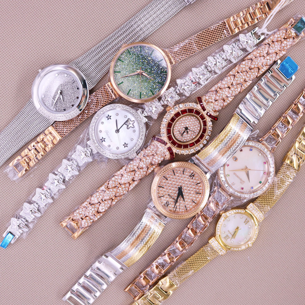SALE!!! Discount Davena Meliss - Luxury Watch Discount review and price