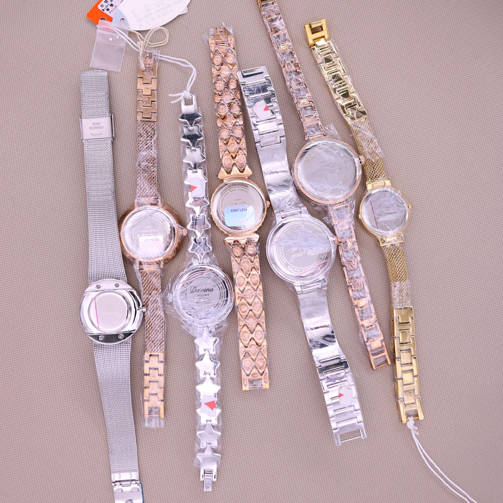 SALE!!! Discount Davena Meliss - Luxury Watch Discount review and price