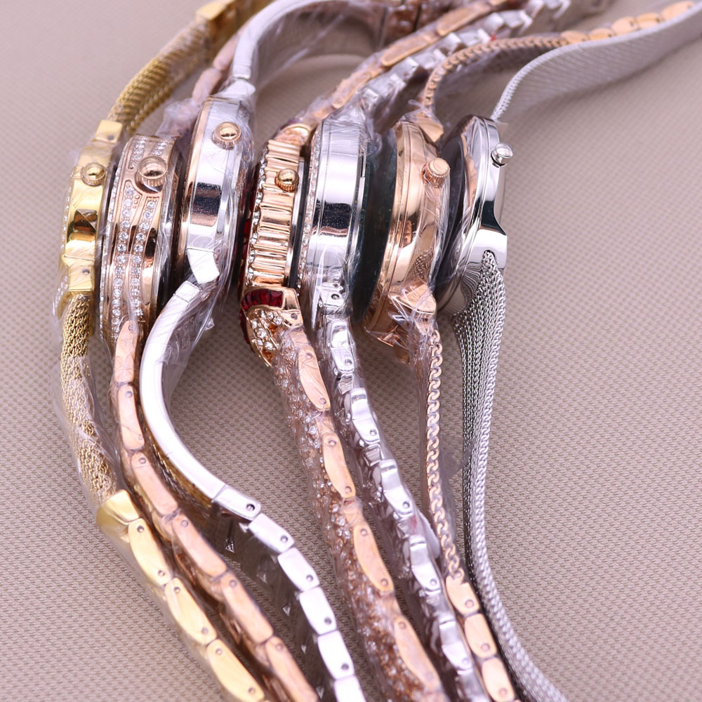 SALE!!! Discount Davena Meliss - Luxury Watch Discount review and price