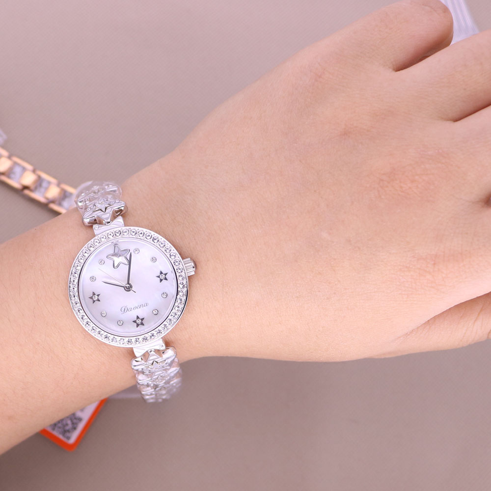 SALE!!! Discount Davena Meliss - Luxury Watch Discount review and price