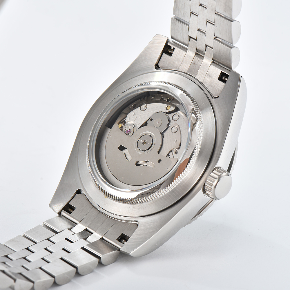 creative Diving watch style Lu - Luxury Watch From China review and price