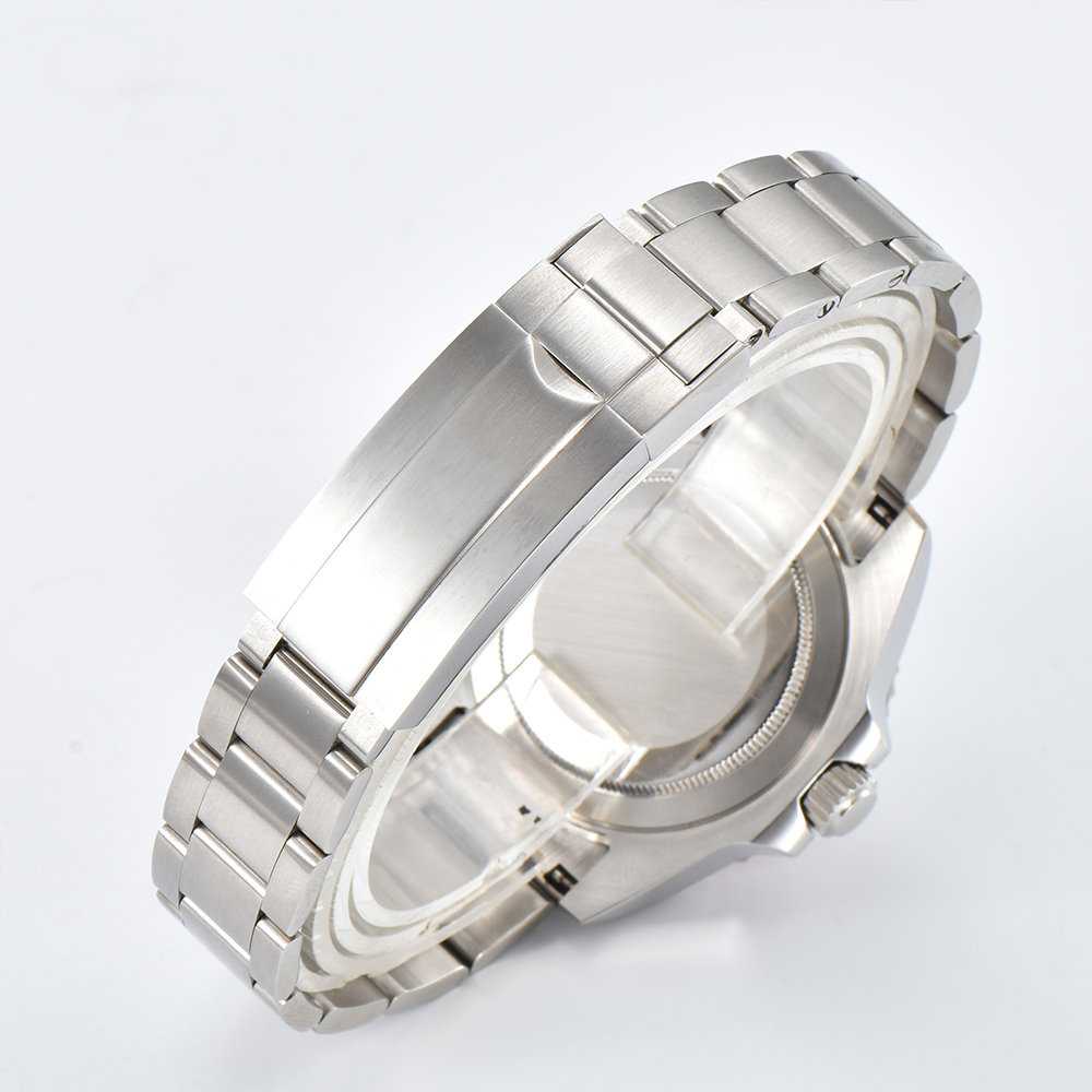creative Diving watch style Lu - Luxury Watch From China review and price
