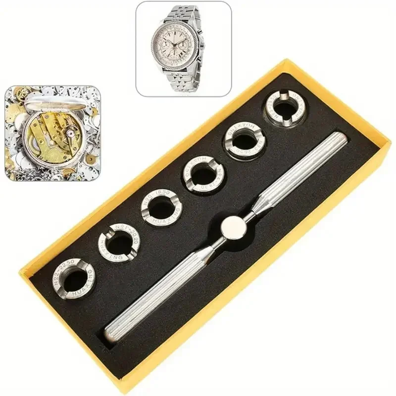 For Rolex SEIKO Watch Back Cas - Luxury Watch Expensive review and price