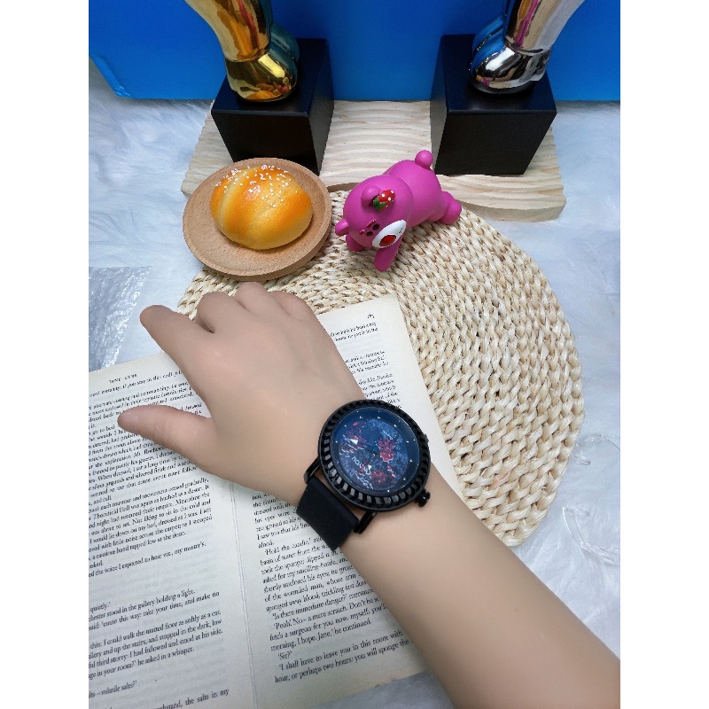 ONLYOU Top Brand Luxury Men's  - Luxury Watch Brands In World review and price