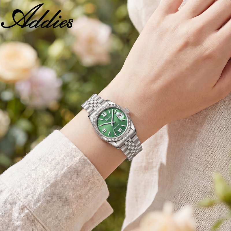 Addies High Quality Luxury Wat - Luxury Watch Hand review and price