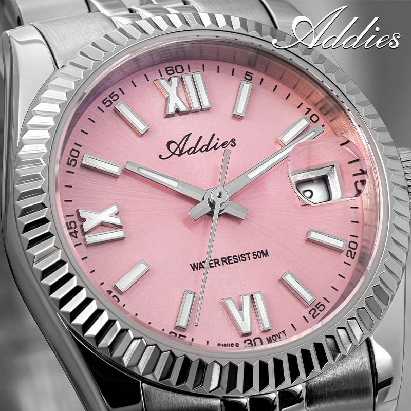 Addies High Quality Luxury Wat - Luxury Watch Hand review and price