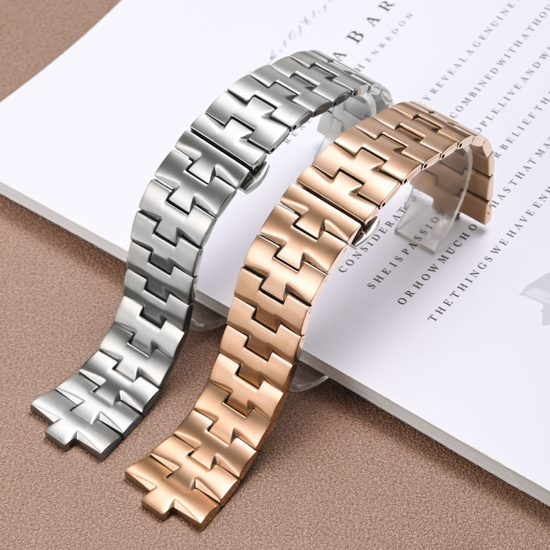 Luxury Watch Band High Quality - Luxury Watch Constantine review and price