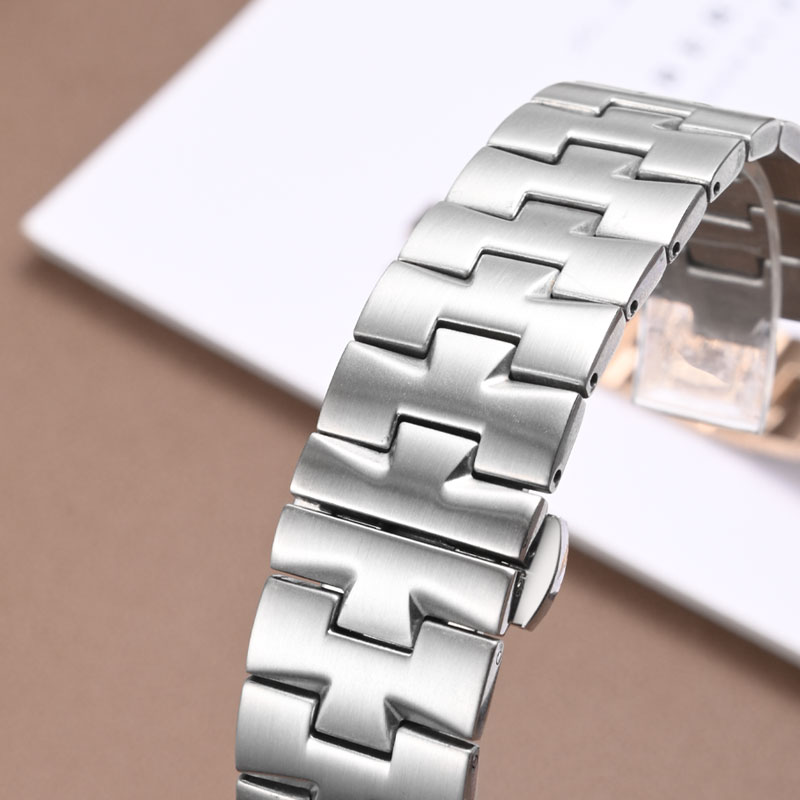 Luxury Watch Band High Quality - Luxury Watch Constantine review and price