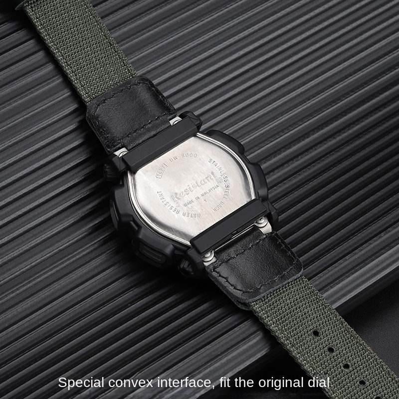 For G-SHOCK Casio DW-9052 DW90 - Luxury Watch Casio review and price