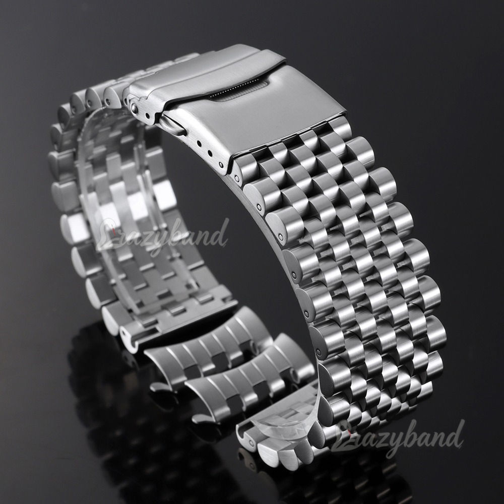 Luxury Solid Stainless Steel W - Luxury Watch Casio review and price