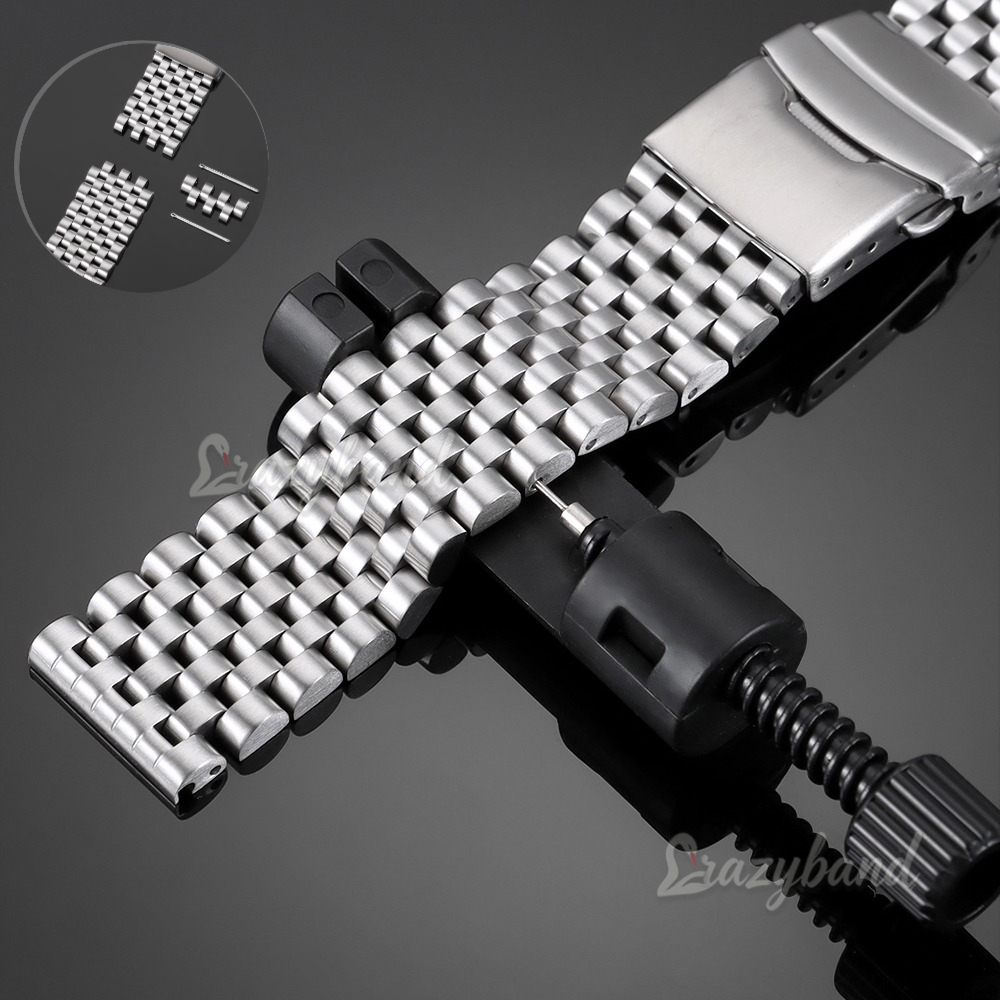 Luxury Solid Stainless Steel W - Luxury Watch Casio review and price
