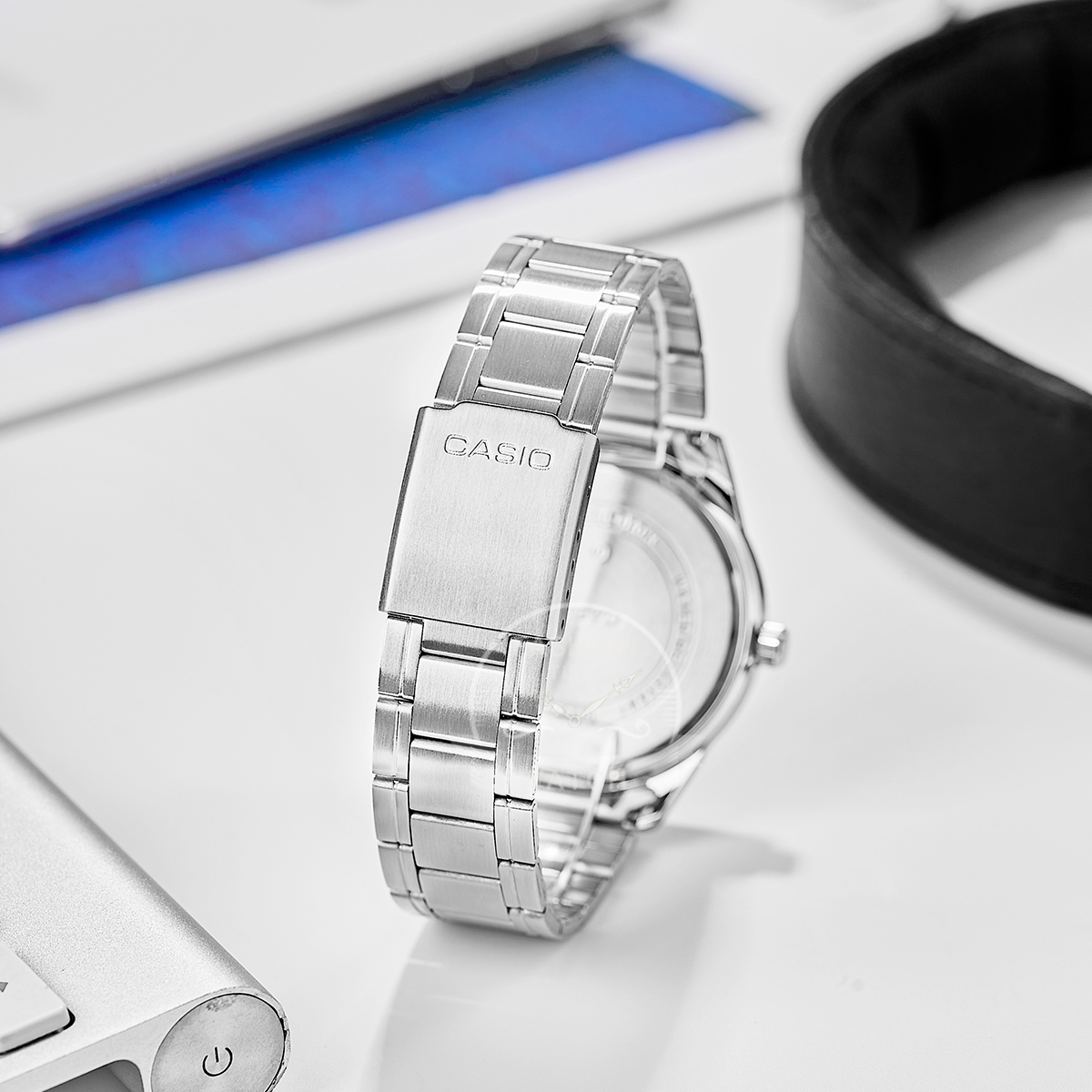 Casio watch for men Digital Ha - Luxury Watch Casio review and price