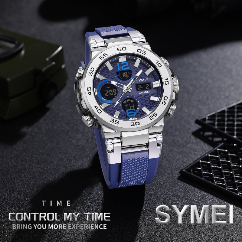 Black top-level luxury men's s - Luxury Watch Level review and price