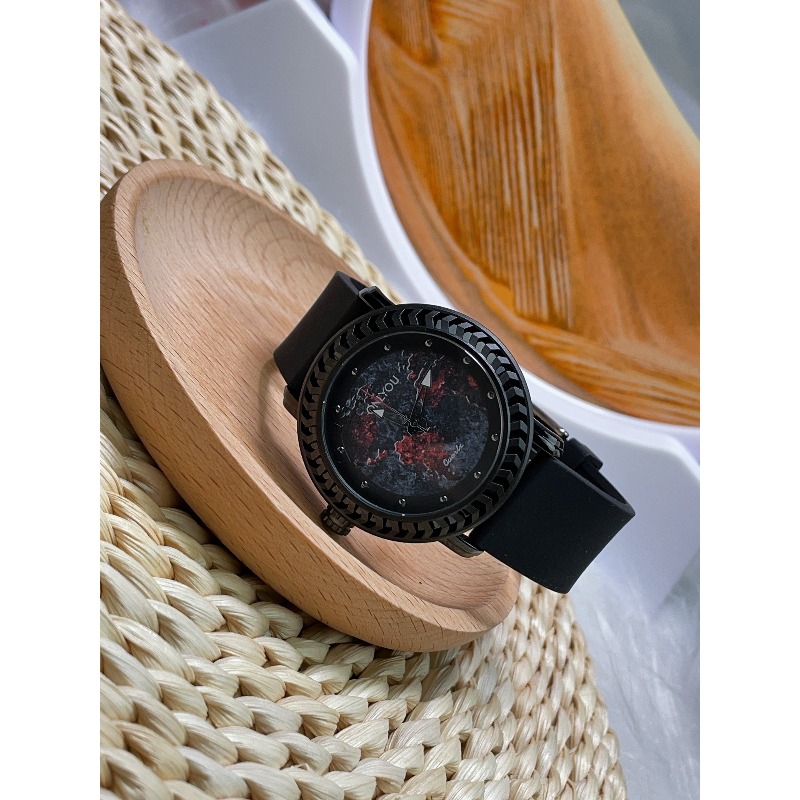 ONLYOU Top Brand Luxury Men's  - Luxury Watch Brands In World review and price