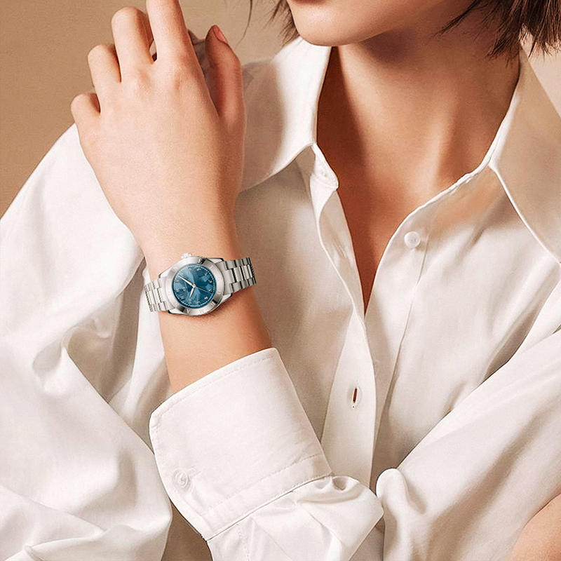 2026 9036 Black Friday Hot Sel - Luxury Watch Discount review and price