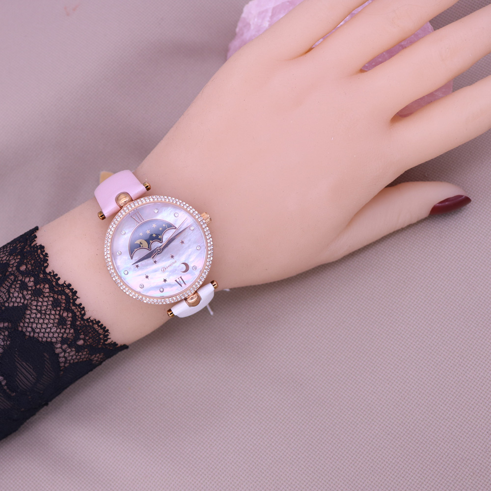 SALE!!! Discount Davena Full C - Luxury Watch Discount review and price