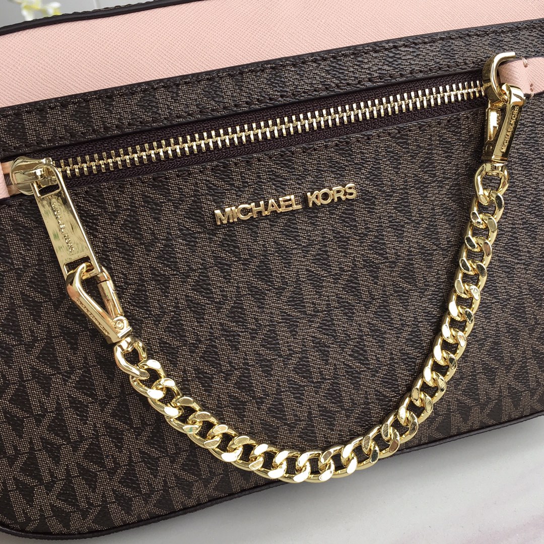 Michael Kors Women Fashion Cla - Luxury Watch For Women review and price