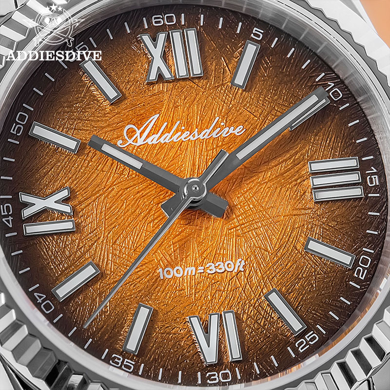 ADDIESDIVE Elegant Watch for W - Luxury Watch For Women review and price