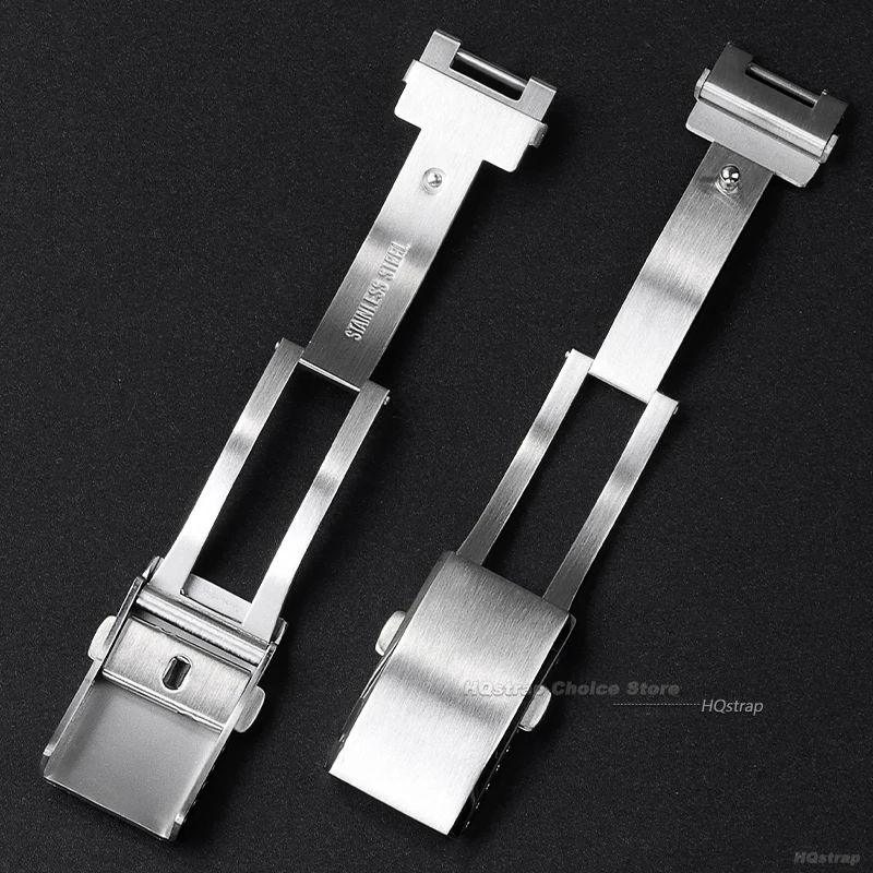 Solid Stainless Steel Watch Cl - Luxury Watch Green review and price