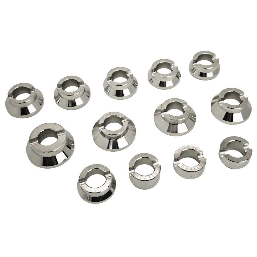 5537-13 Alloy Watch Case Back  - Luxury Watch Expensive review and price