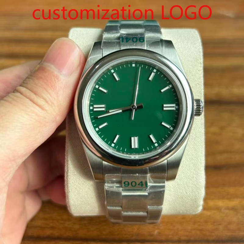 31mm/36mm/40mm Colourful Luxur - Luxury Watch For Women review and price