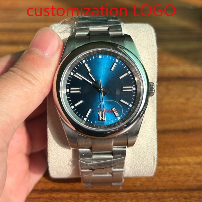 31mm/36mm/40mm Colourful Luxur - Luxury Watch For Women review and price