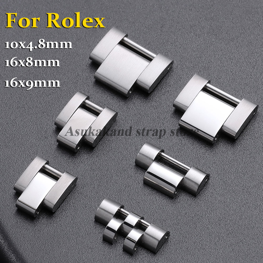 16x8mm/16x9mm/10x4.8mm Metal E - Luxury Watch Green review and price