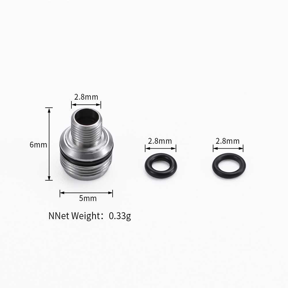 1/3pcs 1set Replacement Stainl - Luxury Watch Expensive review and price
