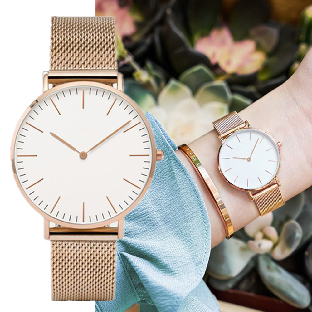 Top Brand Luxury Watches Women - Luxury Watch Green review and price