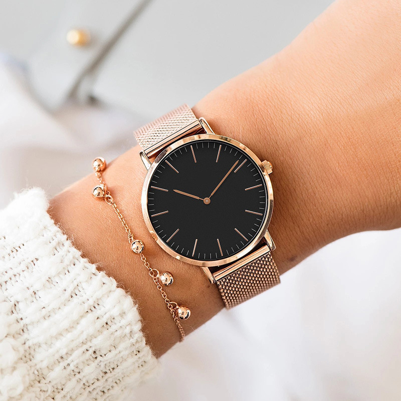 Top Brand Luxury Watches Women - Luxury Watch Green review and price