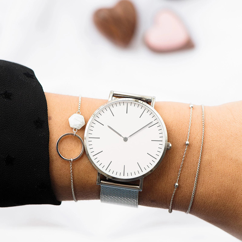 Top Brand Luxury Watches Women - Luxury Watch Green review and price