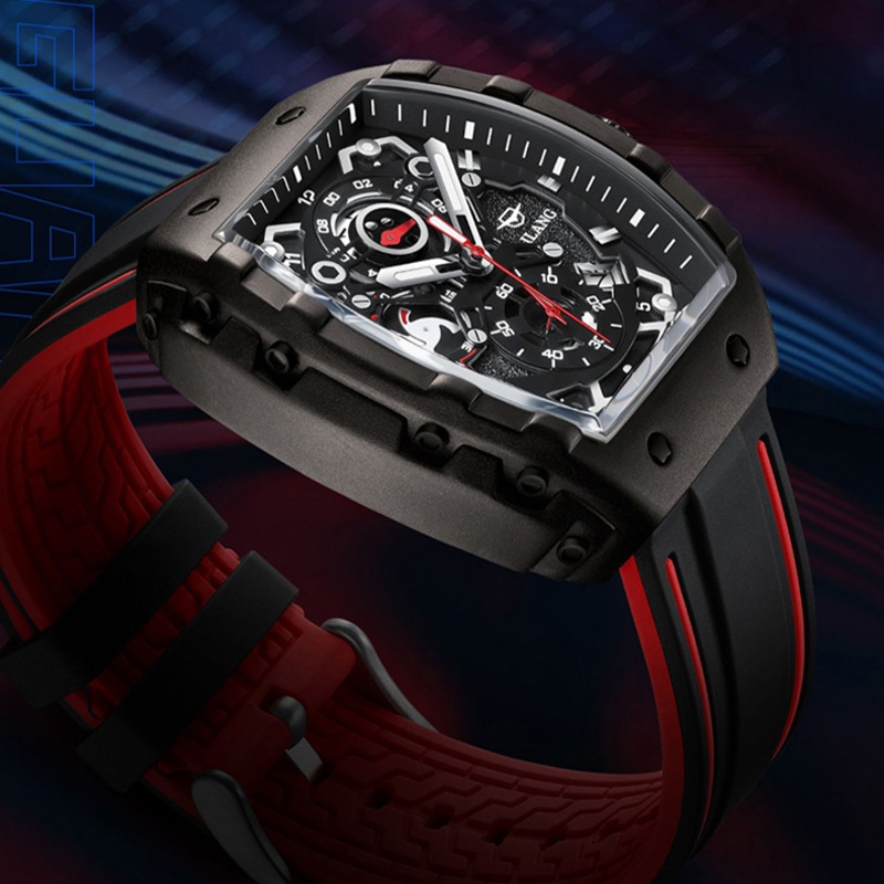 AILANG Men Watches 2025 Luxury - Luxury Watch Trends 2025 review and price