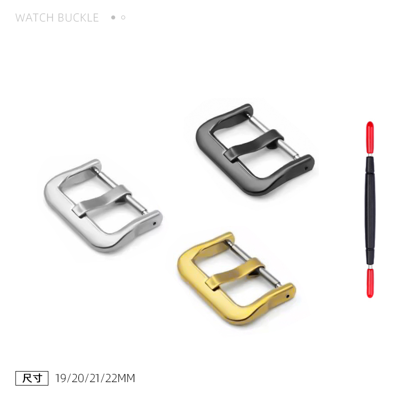 Watch Metal Buckle for Casio G - Luxury Watch Casio review and price
