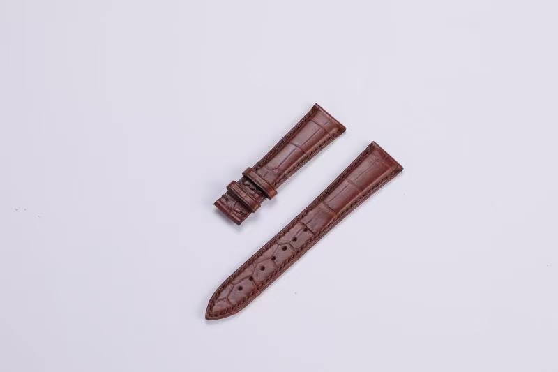 100% real genuine crocodile be - Luxury Watch Level review and price