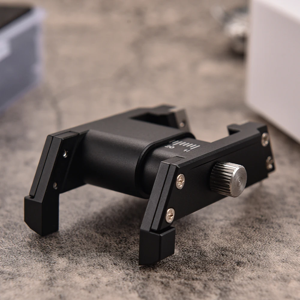 Elastic Ear Puller Watch Strap - Luxury Watch Expensive review and price