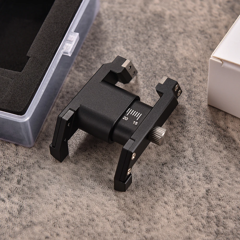 Elastic Ear Puller Watch Strap - Luxury Watch Expensive review and price